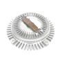 US Motor Works 22071 Thermal Fan Clutch