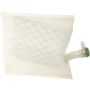 Autopart International Fuel Screen 220712866