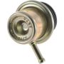 Autopart International Fuel Pressure Regulator 2207240375