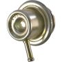 Autopart International Fuel Pressure Regulator 2207300628