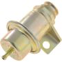 Autopart International Fuel Pressure Regulator 2207301257