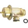 Autopart International Fuel Pressure Regulator 2207301263
