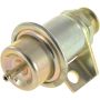 Autopart International Fuel Pressure Regulator 2207301264