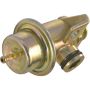 Autopart International Fuel Pressure Regulator 2207303044