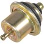 Autopart International Fuel Pressure Regulator 2207303825