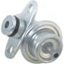 Autopart International Fuel Pressure Regulator 2207306244
