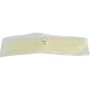 Autopart International Fuel Screen 2207313052