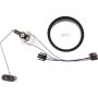 Autopart International Fuel Level Sensor 2207316269