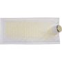 Autopart International Fuel Screen 2207480555