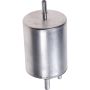 Autopart International Fuel Pressure Regulator 2207485574