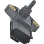 Autopart International Fuel Pressure Sensor 2207510799