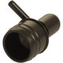 Autopart International Flame Trap 220752287