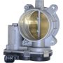 Autopart International FI Throttle Body 2207545359