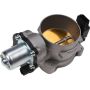 Autopart International FI Throttle Body 2207545598