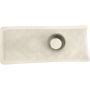 Autopart International Fuel Screen 220760335
