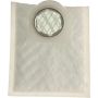 Autopart International Fuel Screen 220760344