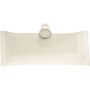 Autopart International Fuel Screen 220760347