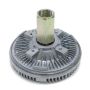 US Motor Works 22078 Thermal Fan Clutch