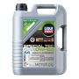 LIQUI MOLY 2208 Special Tec AA SAE 0W-20