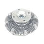 US Motor Works 22080 Thermal Fan Clutch