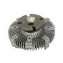US Motor Works 22081 Thermal Fan Clutch