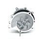 US Motor Works 22089 Thermal Fan Clutch