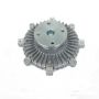 US Motor Works 22090 Thermal Fan Clutch