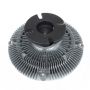 US Motor Works 22091 Thermal Fan Clutch