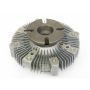 US Motor Works 22094 Thermal Fan Clutch