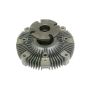 US Motor Works 22096 Thermal Fan Clutch