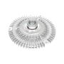 US Motor Works 22099 Thermal Fan Clutch