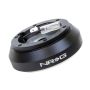 NRG Short Hub Adapter Mazda