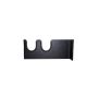 Tuffy Products 353GRDIV Tuffy Gun Rack Divider Set/Pair For 35301 Underseat Loc