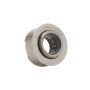 Ford Racing M-7600-A Roller Pilot Bearing For 289 / 302 / 351C And 351W