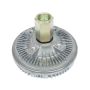 US Motor Works 22123 Thermal Fan Clutch