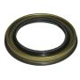 SKF 22125 Seal