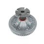 US Motor Works 22126 Thermal Fan Clutch