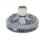 US Motor Works 22136 Thermal Fan Clutch