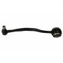 VAICO V20-7021-1 CONTROL ARM