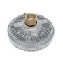 US Motor Works 22139 Thermal Fan Clutch