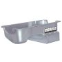 MOROSO MOR20527 Oil Pan SBF 289/302 w/Rear Sump 7qt