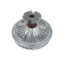US Motor Works 22142 Thermal Fan Clutch