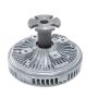 US Motor Works 22143 Thermal Fan Clutch