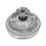 US Motor Works 22145 Thermal Fan Clutch