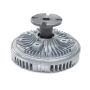 US Motor Works 22149 Thermal Fan Clutch