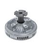 US Motor Works 22153 Thermal Fan Clutch