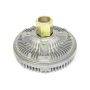 US Motor Works 22159 Thermal Fan Clutch