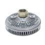 US Motor Works 22161 Thermal Fan Clutch