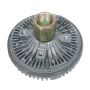 US Motor Works 22162 Thermal Fan Clutch