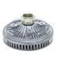 US Motor Works 22163 Thermal Fan Clutch